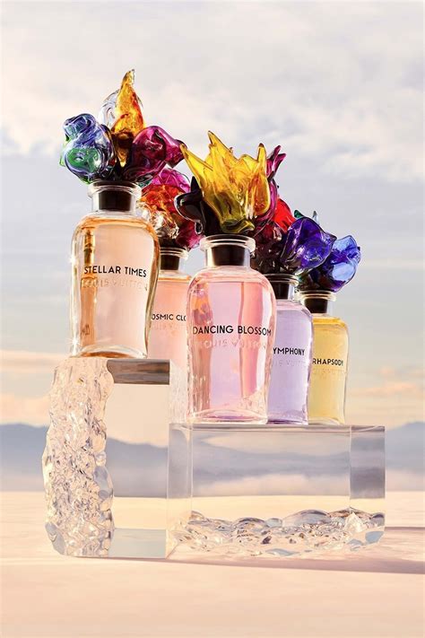 lv 香水|lvmh perfumes.